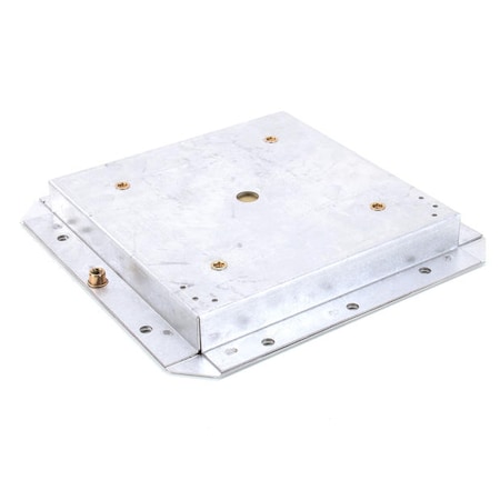 Southbend Pocket W/A, Blower Motor 1175705